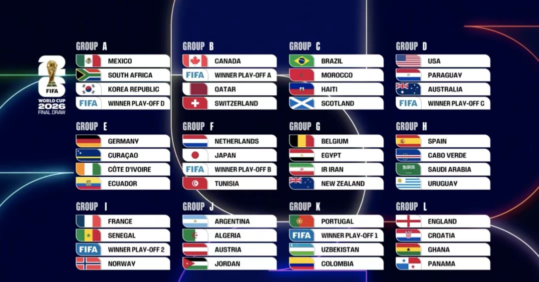 2026世界杯官方网站-世界杯APP官方入口下载